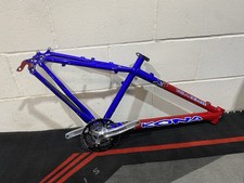 2003 kona kula for sale  DEREHAM