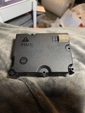 OEM Power Supply Replacement for Microsoft Xbox  Model 1921 AC Adapter comprar usado OEM Power Supply Replacement for Microsoft Xbox  Model 1921 AC Adapter comprar usado  Enviando para Brazil