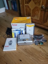 kodak easyshare photo paper for sale kodak easyshare photo paper for sale LEEDS