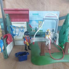 Playmobil country 6929 gebraucht kaufen  Bruchsal