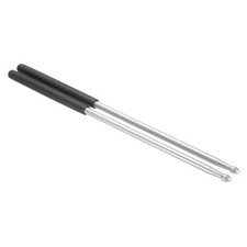 Metal drumstick anti for sale  USA