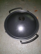 Creuset 25104360000460 wok gebraucht kaufen Creuset 25104360000460 wok gebraucht kaufen  Bergisch Gladbach