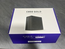 Nzxt nzxt c850 for sale  Chicopee