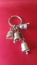 bellset for sale bellset for sale LINCOLN