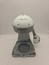 Vtg juice king for sale  Hotchkiss