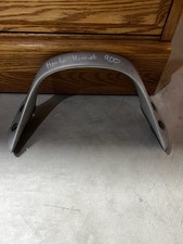 Honda hornet 919 for sale  Minneapolis