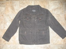 3 llbean 5 jacket 1 6 for sale  Spokane