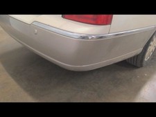 05 lincoln town car for sale 05 lincoln town car for sale Cape Girardeau