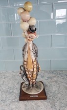 Vintage giuseppe armani for sale  Lavallette