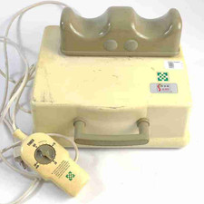Hsin ten sdm for sale  Seattle