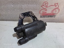 Zündspule kawasaki ltd gebraucht kaufen Zündspule kawasaki ltd gebraucht kaufen  Recklinghausen