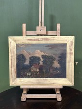 British school 19th for sale  YORK
