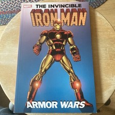 Iron man armor for sale  EDINBURGH