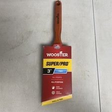 3 polyester paint brush for sale 3 polyester paint brush for sale Columbia