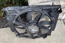 Oem bmw n54 for sale  Strongsville