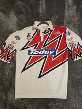 London crusaders rugby for sale London crusaders rugby for sale  HALIFAX