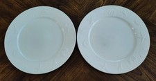 Set thomson pottery for sale  Daytona Beach