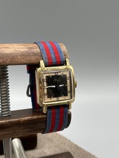 Sco parat vintage gebraucht kaufen Sco parat vintage gebraucht kaufen  Berlin