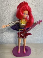 Vintage 1985 jem for sale  Torrance