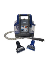 Vax spotwash cdcw for sale  WELLINGBOROUGH