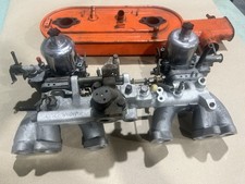 Oem datsun nissan for sale  Hoquiam