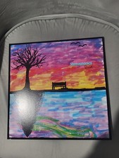Stereophonics kind vinyl for sale  SKELMERSDALE