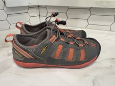 Keen class tech for sale  Oklahoma City