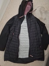 jacke gepunktet gebraucht kaufen jacke gepunktet gebraucht kaufen Calbe (Saale)