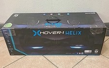 hoverboard hover helix 1 for sale hoverboard hover helix 1 for sale Galveston