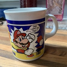 Retro 1993 nintendo for sale  WIMBORNE