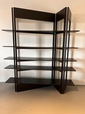 Natuzzi bellissima libreria usato  Catania