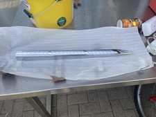 Mitsubishi outlander sill for sale  RUISLIP