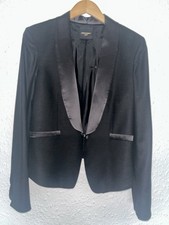 Armand basi night for sale  CHESHAM