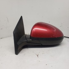 Driver left side for sale  Seymour