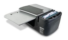 Autoexec aegrip gripmaster for sale  San Tan Valley