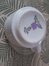 Tasse allemande 1941 d'occasion  Ouistreham