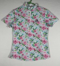 San soleil shirt for sale  Natural Bridge