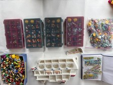 ue eier figuren gebraucht kaufen ue eier figuren gebraucht kaufen Lehre