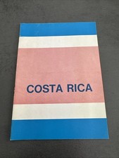reisefuhrer costa rica gebraucht kaufen reisefuhrer costa rica gebraucht kaufen Koblenz