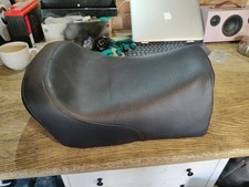 Bmw r100gs r80gs for sale  LEWES