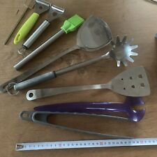 Tupperware pfannenwender novel gebraucht kaufen  Friedberg