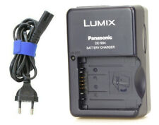 Panasonic 994 chargeur d'occasion  Paris XX