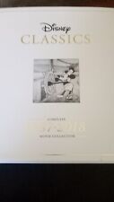 Disney classics 1937 for sale  Tonawanda