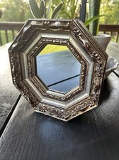 1970 vintage gilded for sale  Brookville