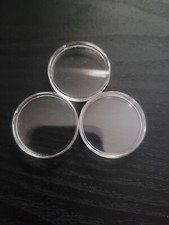 Qty 33mm acrylic for sale  Colorado Springs