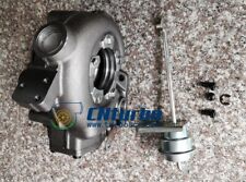 Nova carcaça de turbina Yanmar Marine 4LHA-STP RHC61W MYDA 11917518030 VB240090 comprar usado  Enviando para Brazil