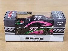 2020 ross chastain for sale  Sacramento