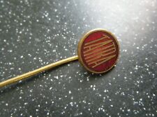 Tatra pin badge for sale  BOURNEMOUTH
