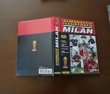 Almanacco illustrato del usato  Tufillo
