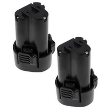 Batteria per makita usato  Spedire a Italy